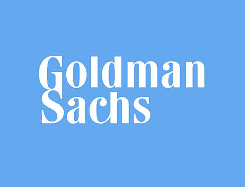 Goldman Sachs Software Company Case Study Sygma Technology