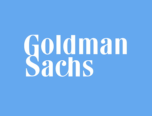 goldman.png