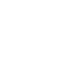 _Group_-7.png