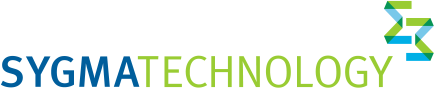logo.pn