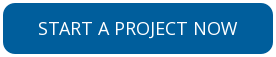 Start A Project Now