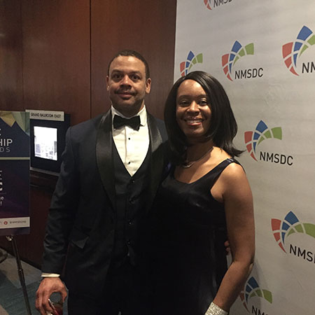 nmsdc-awards-2017.jpg